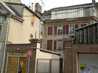  vieux immeubles